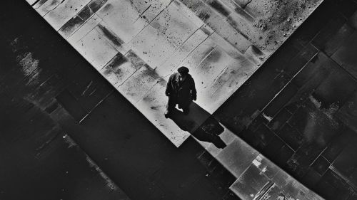 Sanat Kimin İçin? Sanat İçin mi, Toplum İçin mi? Felsefi ve Toplumsal Bir İnceleme